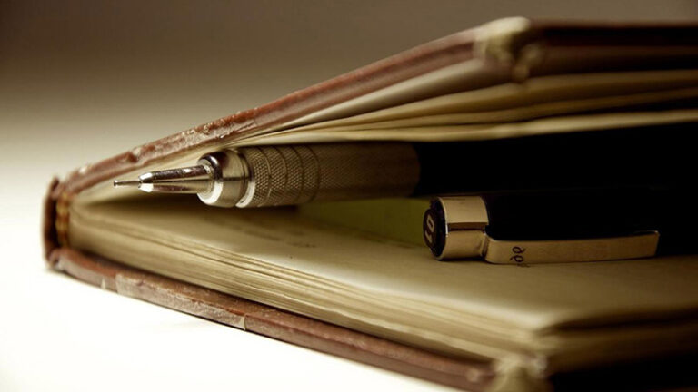 The ethics of paying taxes