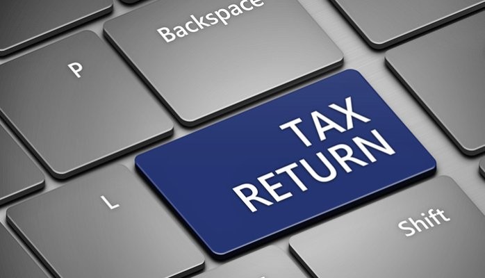 ZIMRA launches e-filing services