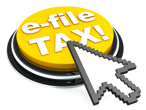 ZIMRA E-filing open for all taxpayers
